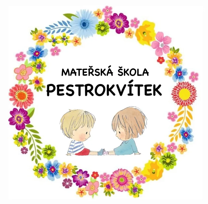 Mateřská škola PESTROKVÍTEK